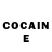 Cocaine Колумбийский Wooow111fly