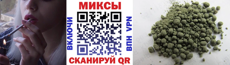 БУТИРАТ бутандиол Гаджиево