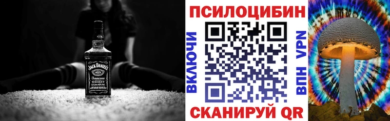 Галлюциногенные грибы мухоморы  купить наркотик  Гаджиево 